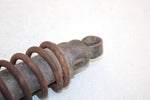 92 Kawasaki Bayou 300 4x4 Oem Front Shock 45014-1404 AK12