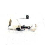 2015 Polaris Ranger 570 4x4 Full Size OEM Fuel Pump/Sender 2204852 XP10