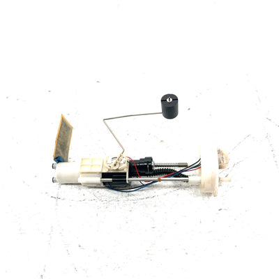 2015 Polaris Ranger 570 4x4 Full Size OEM Fuel Pump/Sender 2204852 XP10