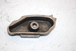 86 Honda Trx250a Oem Breather Cover 11104-HA0-000 AH30