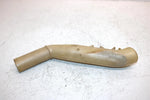 1997 Honda Trx400 Fw Oem Air Inlet Duct 17259-HM7-000 AH42
