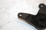 92 Polaris Sport Gt Oem Steering Arm W/Bushing 1822040-067 SP62