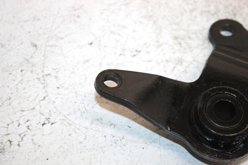 92 Polaris Sport Gt Oem Steering Arm W/Bushing 1822040-067 SP62
