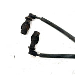 2009 Polaris Ranger HD 700 4x4 EFI OEM Ignition Coil 2876049 XP12