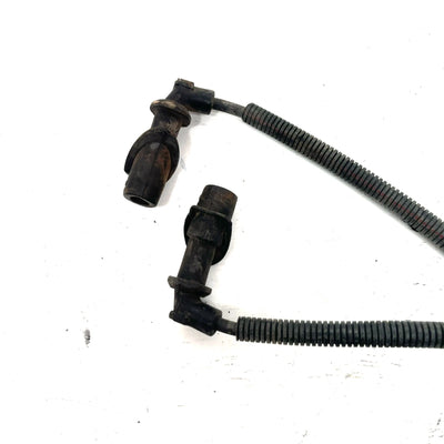 2009 Polaris Ranger HD 700 4x4 EFI OEM Ignition Coil 2876049 XP12
