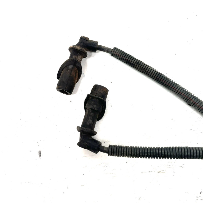2009 Polaris Ranger HD 700 4x4 EFI OEM Ignition Coil 2876049 XP12