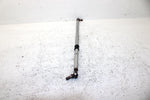 1996 Ski-doo Formula Ss Oem Outer Tie Rod 506130300 SS7