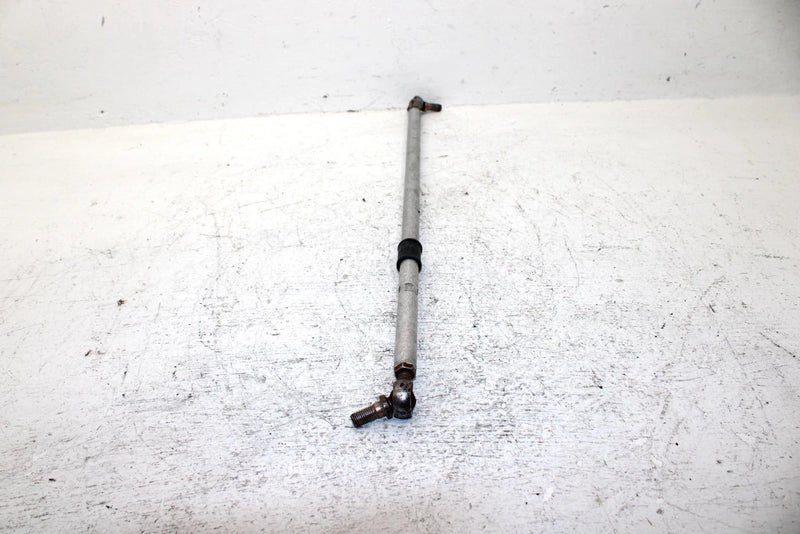 1996 Ski-doo Formula Ss Oem Outer Tie Rod 506130300 SS7