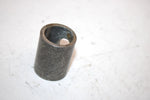 88 Polaris Star  Oem Tensioner Locator Spacer 5330153 Q2159