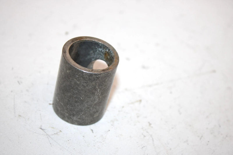 88 Polaris Star  Oem Tensioner Locator Spacer 5330153 Q2159