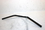 1996 Ski-doo Touring Sle 500 Oem Handlebars 506114100 SS12