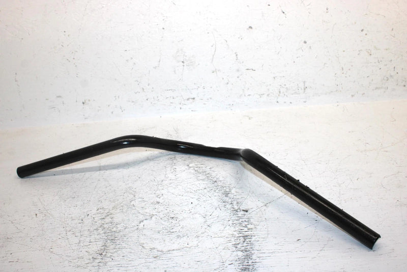 1996 Ski-doo Touring Sle 500 Oem Handlebars 506114100 SS12