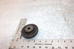 2019 Polaris Ranger 900 Xp Oem Starter Limiter Gear 3023229 3024038 XP6.1