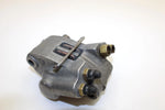 01 Polaris Sportsman 400 OEM Rear Caliper 1910553 AP113