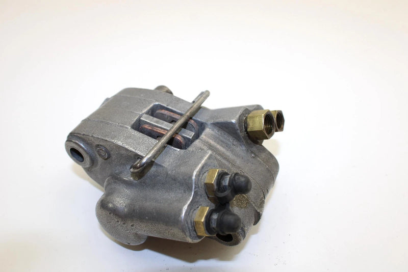 01 Polaris Sportsman 400 OEM Rear Caliper 1910553 AP113