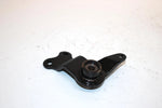 1993 Polaris Rxl Oem Pivot Arm W/Bushing 5010161 1822047-067 SP75