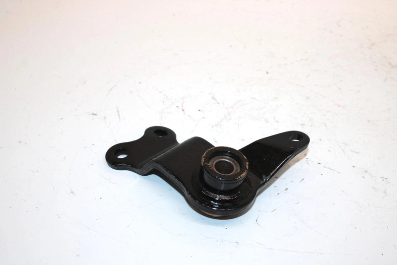 1993 Polaris Rxl Oem Pivot Arm W/Bushing 5010161 1822047-067 SP75