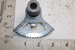 2019 Can-am Outlander 570 Oem Shift Shaft Arm 420620923 AB9 