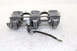 1999 Yamaha Vmax 600 Sx Oem Carb Carburetor 8DG-14100-00-00 SY5