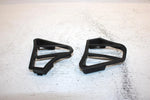 2000 Ski-doo Mxz 600 Oem Air Intake Grille Set 517302025 SS0