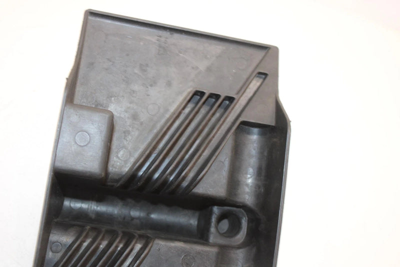 98 Arctic Cat Zr 600 Efi Oem Tool Box Tray 0670-826 SA182