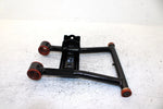 1999 Polaris Sportsman 500 Oem rear Lower Left A Arm 1012717-067 AP24