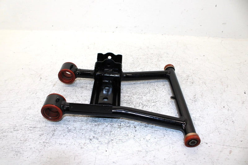 1999 Polaris Sportsman 500 Oem rear Lower Left A Arm 1012717-067 AP24