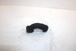 1998 Polaris Magnum 425 4x4 Oem Exhaust Manifold 1260832-029 1260832-489 AP161