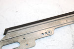 1991 Polaris Sport Oem Right Suspension Rail 1540554 SP26