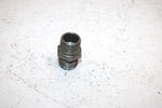 2006 Polaris Ranger Xp 700 Oem Oil Filter Union Adapter 2540115 2521388 XP3