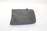 2000 Honda Trx 250 Recon Oem Front Right Fender 61861-HM8-000ZA AH52
