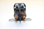 90 Sea-Doo SP OEM Main Harness Solenoid 278000077 JS1