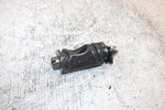 2002 Honda Foreman Rubicon Oem Gear Shift Drum 24300-HN2-000 AH36