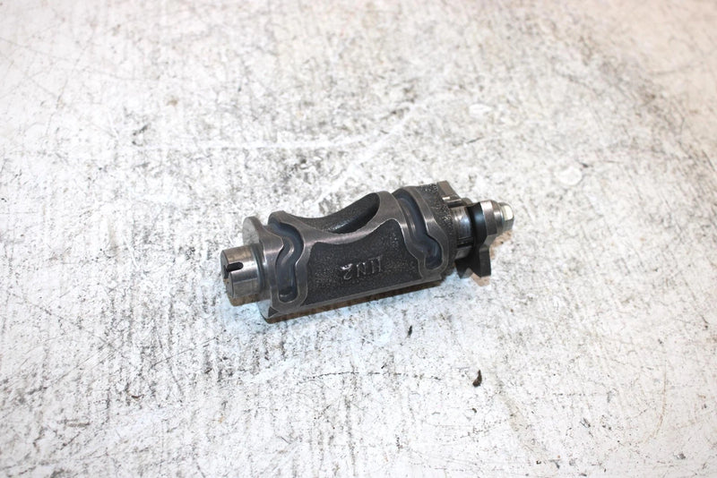 2002 Honda Foreman Rubicon Oem Gear Shift Drum 24300-HN2-000 AH36