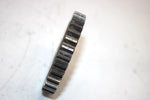 86 Honda Trx250a Oem 5th Mainshaft Gear 32T 23481-HA0-000 AH30