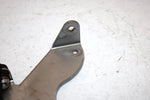 2002 Sea-doo Gtx Oem Hood Hinge Support 269500934 269501639 JS48