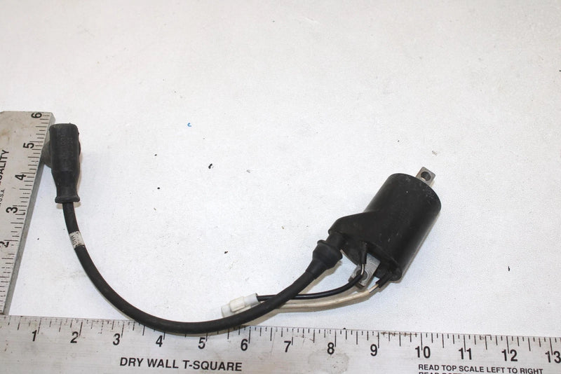 05 Polaris Rmk 900 Oem Ignition Coil MAG 4011105 SP178