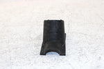 1998 Arctic Cat Zrt 600 Oem Steering Post Cover 1606-206 SA47