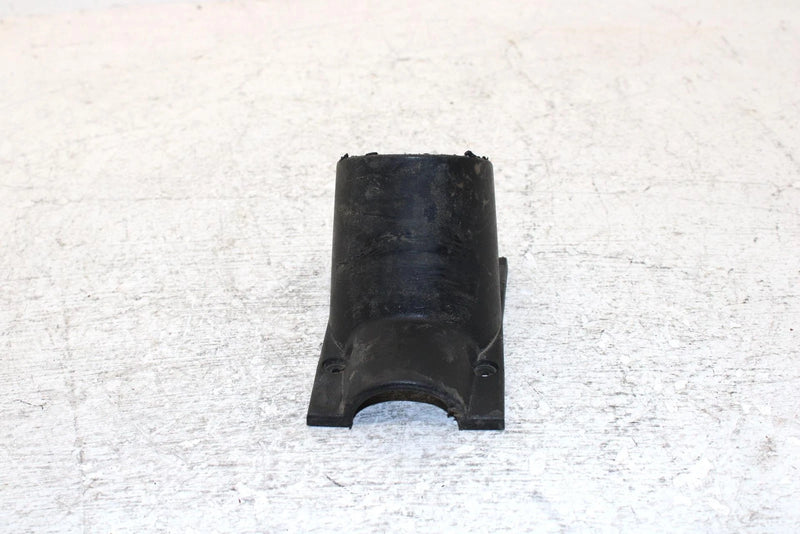 1998 Arctic Cat Zrt 600 Oem Steering Post Cover 1606-206 SA47