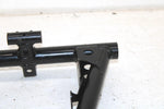 2009 Ski-doo Mxz 600 Oem Rear Suspension Rear Arm 503191785 SS87