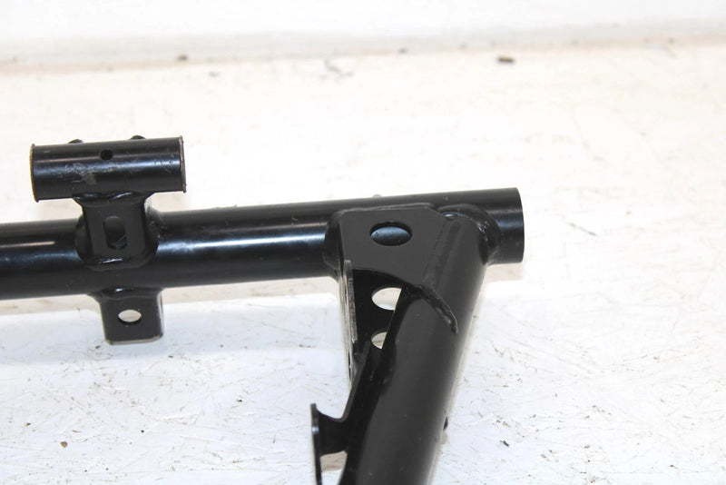 2009 Ski-doo Mxz 600 Oem Rear Suspension Rear Arm 503191785 SS87
