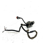 1993 Polaris Big Boss 350L 6x6 OEM Gear Shifter 3233080 AP192