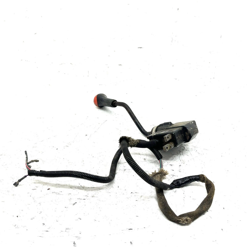 1993 Polaris Big Boss 350L 6x6 OEM Gear Shifter 3233080 AP192