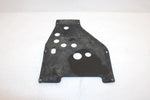 2009 Polaris Trail Boss 330 OemRock Guard Skid Plate 5432763 AP181