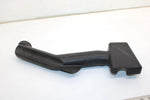 03 Arctic Cat 500 Fis Automatic  Oem Clutch Air Duct Tube 0413-042 AA19