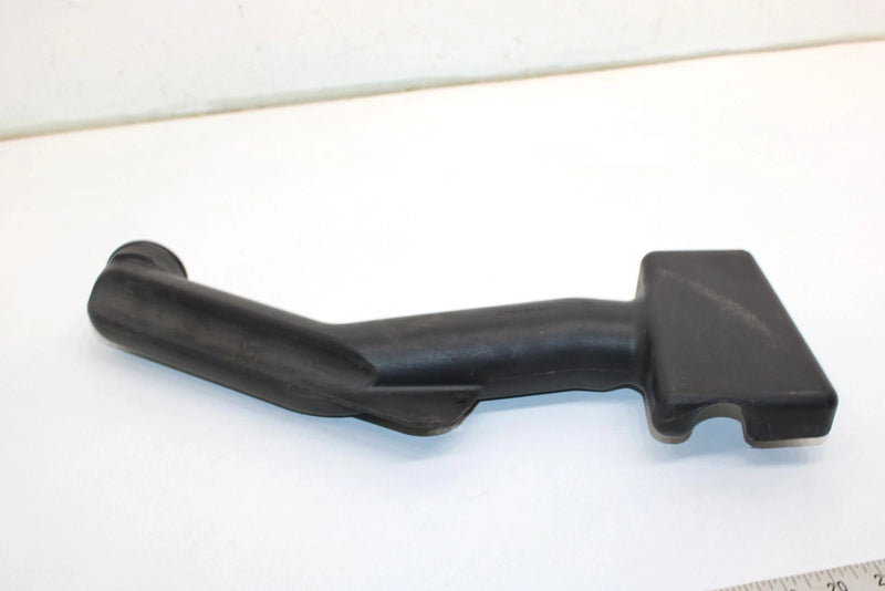 03 Arctic Cat 500 Fis Automatic  Oem Clutch Air Duct Tube 0413-042 AA19