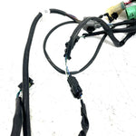 09-13 Honda Rancher 420 OEM Main Wire Harness 32100-HP5-A41 AH21