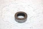 1982 Honda Atc 185a Oem One Way Clutch Race 22453-958-000 AH67