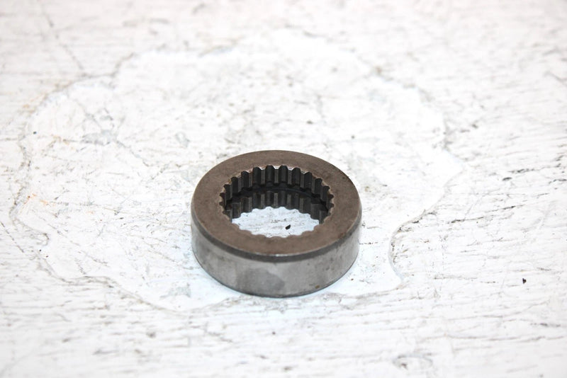 1982 Honda Atc 185a Oem One Way Clutch Race 22453-958-000 AH67