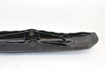 2013 Polaris 600 Rush Pro Oem Ski Assembly  1825027-070 SP30.1